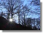 1Montseny_094.jpg