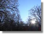 1Montseny_104.jpg