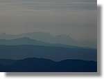 1Montseny_106.jpg