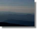 1Montseny_107.jpg