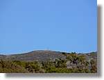 1Montseny_108.jpg