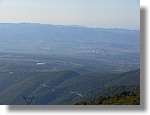 1Montseny_109.jpg