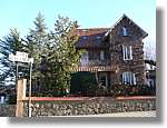 1Montseny_113.jpg