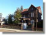 1Montseny_114.jpg
