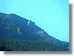 1Montseny_116.jpg