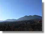1Montseny_117.jpg