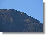 1Montseny_118.jpg
