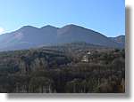 1Montseny_119.jpg