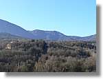 1Montseny_120.jpg