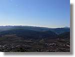 2_Moia_132.jpg