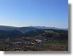 2_Moia_133.jpg