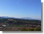2_Moia_134.jpg