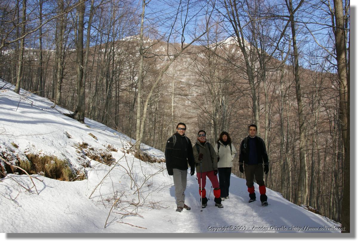 Montseny_007.jpg