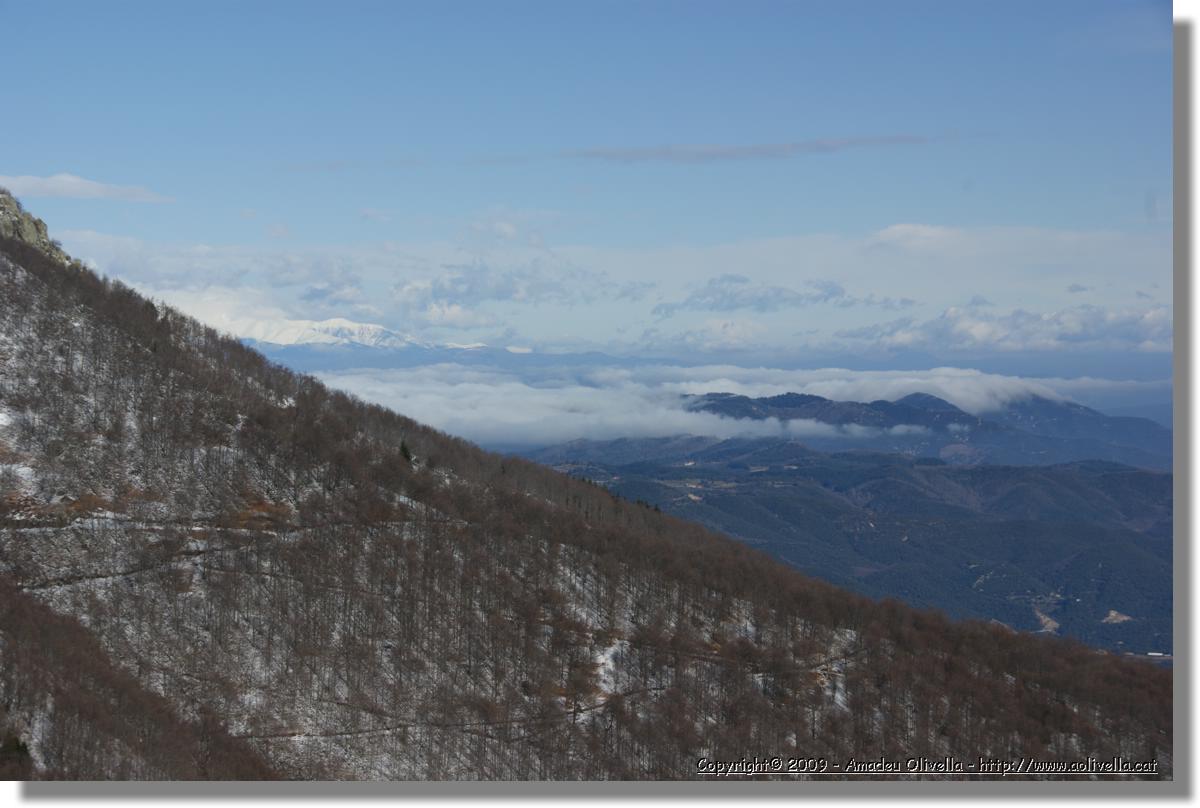 Montseny_020.jpg