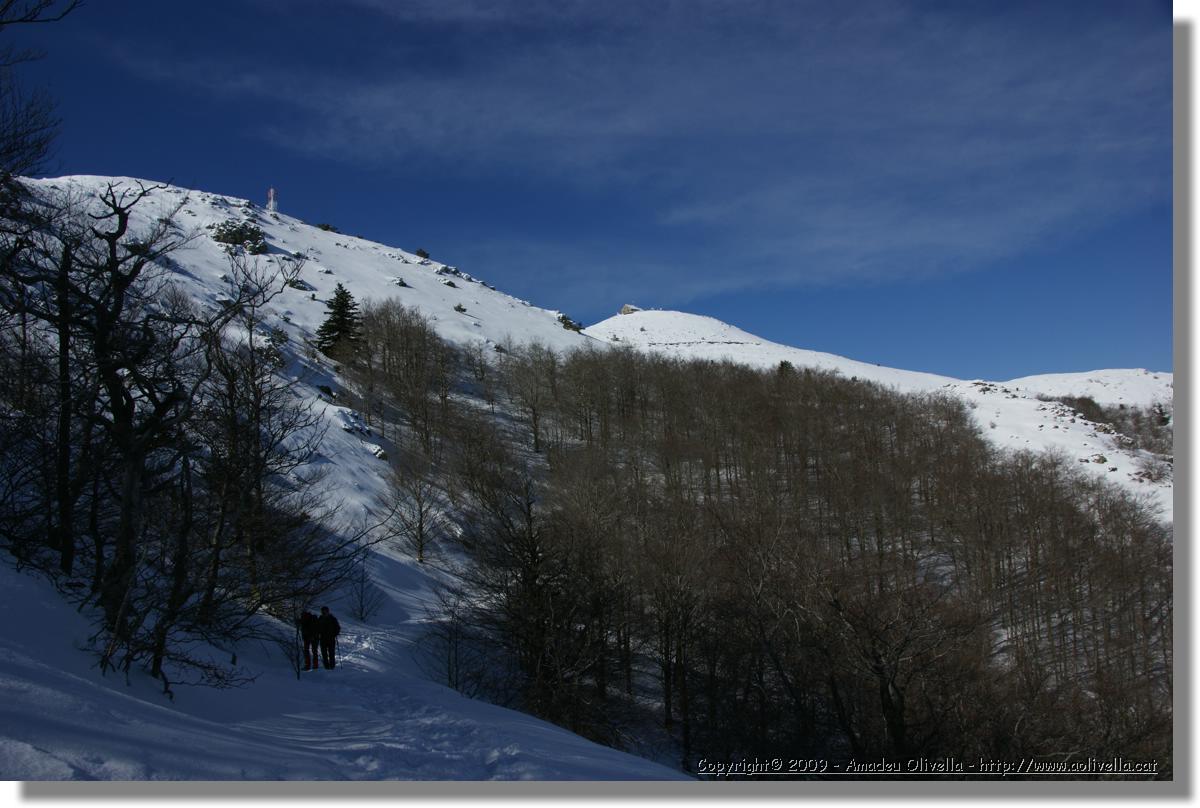 Montseny_027.jpg