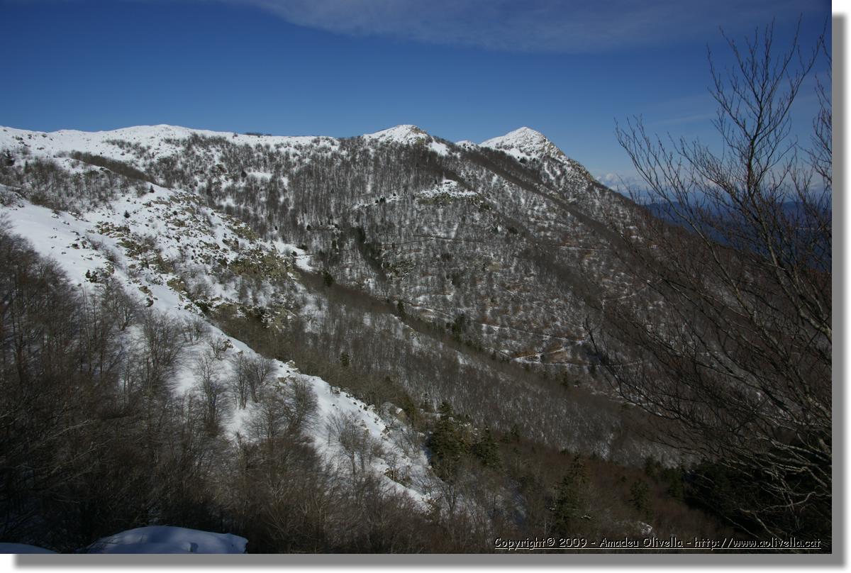Montseny_028.jpg