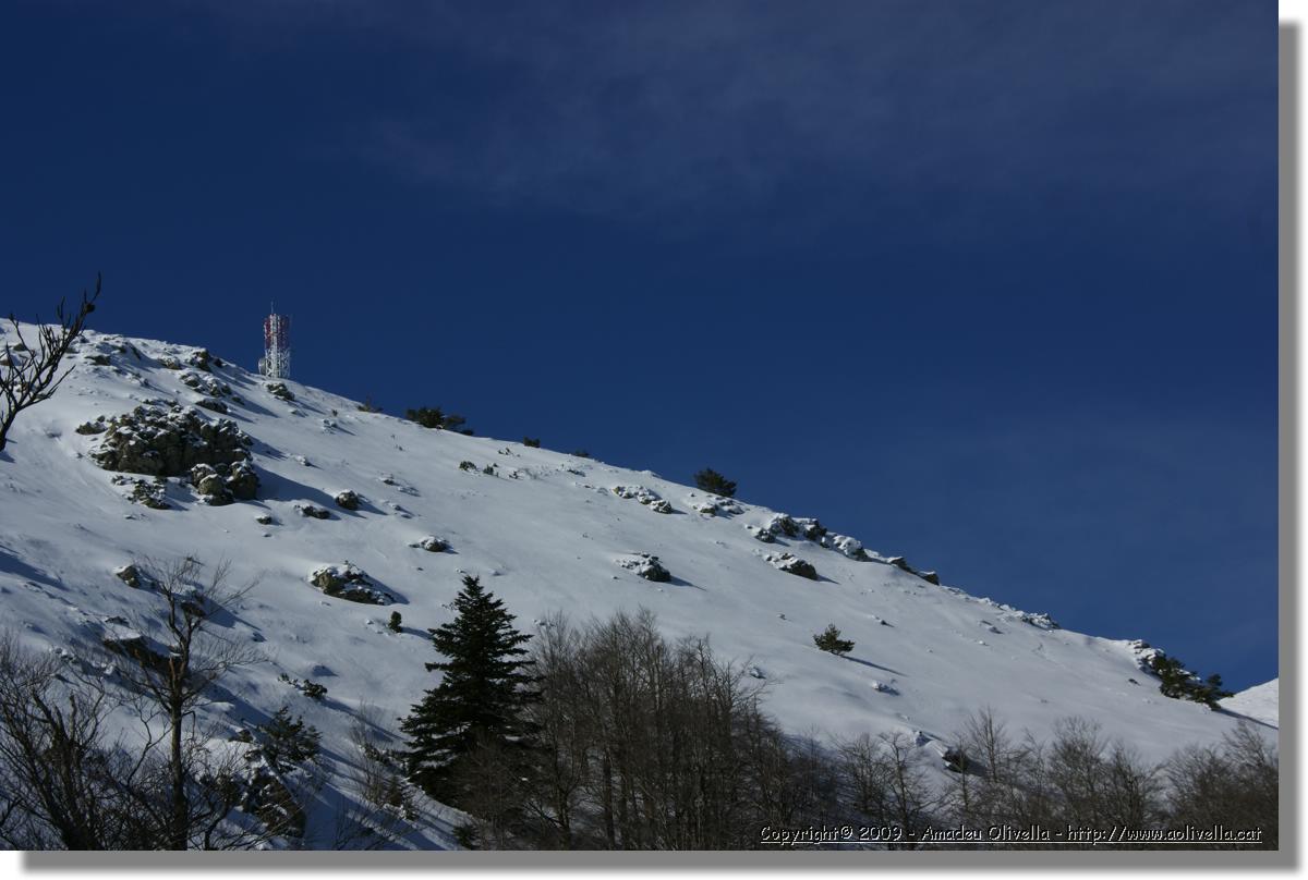 Montseny_029.jpg