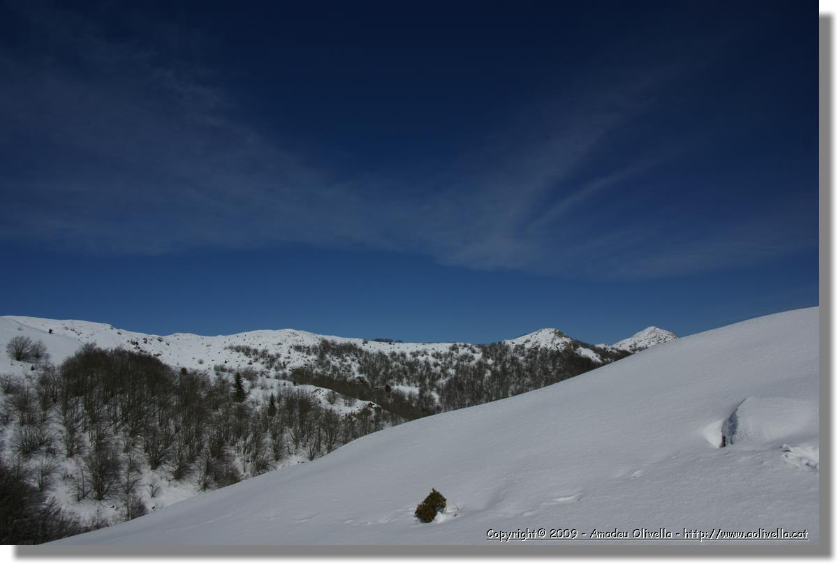 Montseny_031.jpg