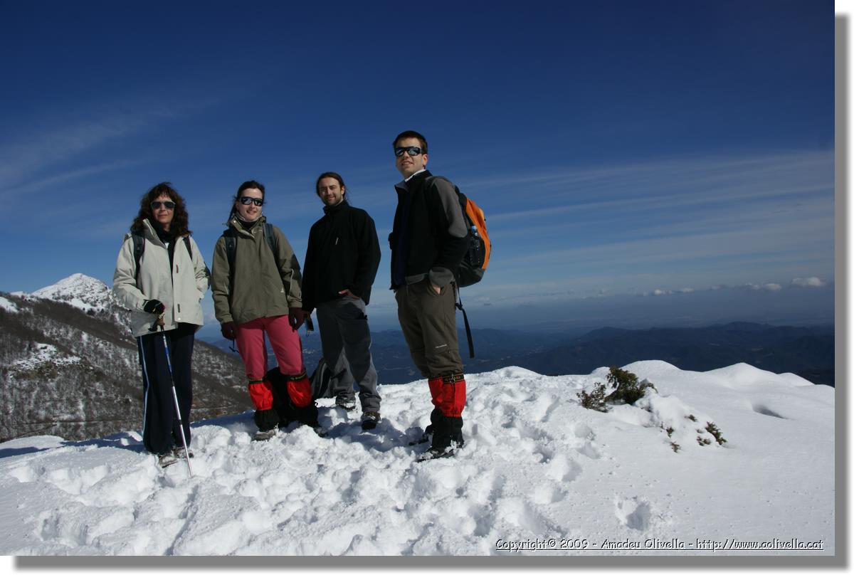 Montseny_034.jpg