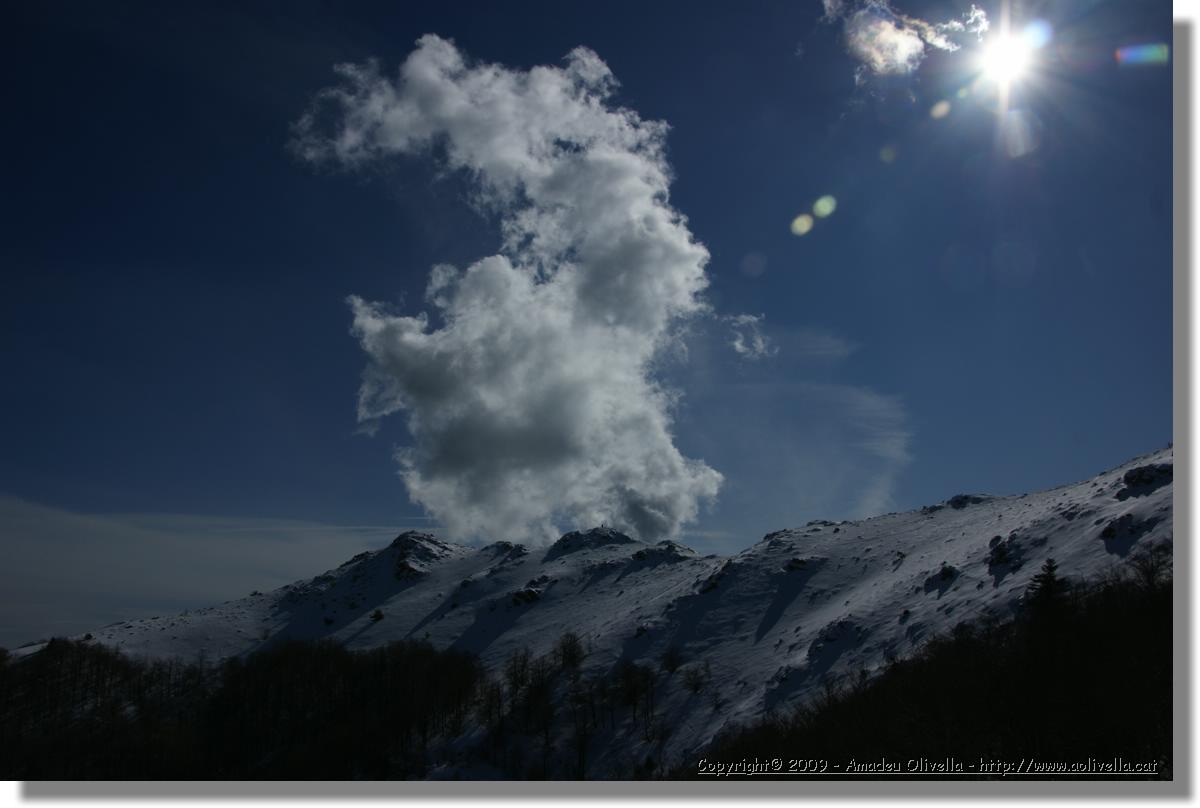 Montseny_035.jpg