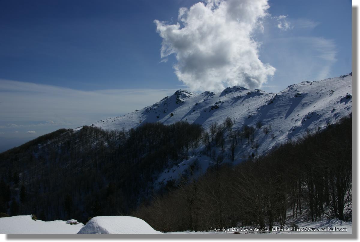 Montseny_036.jpg