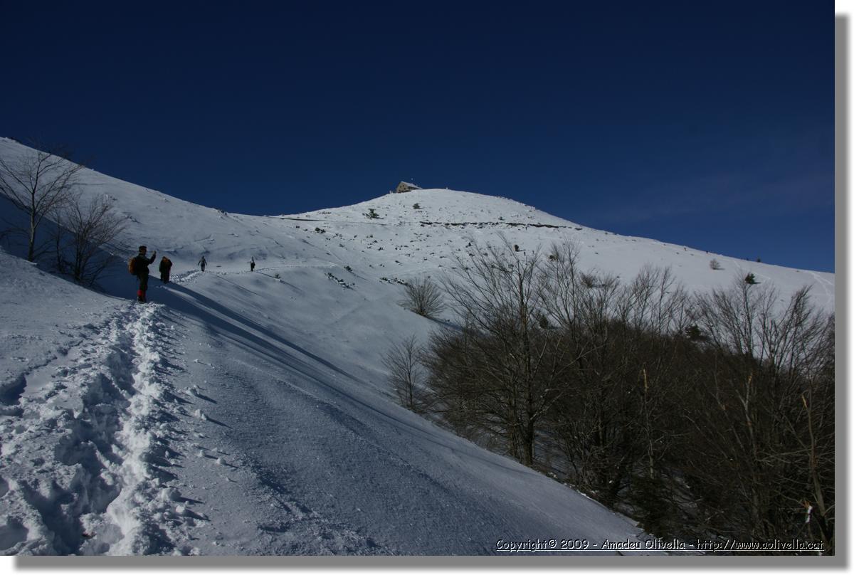 Montseny_038.jpg