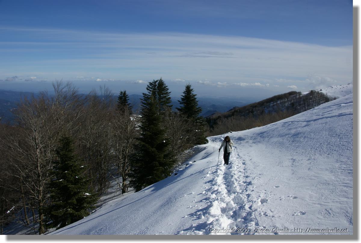 Montseny_039.jpg