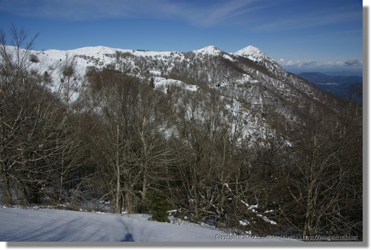 Montseny_040.jpg