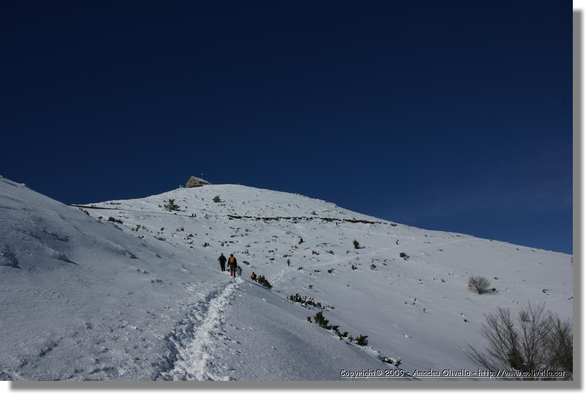 Montseny_042.jpg