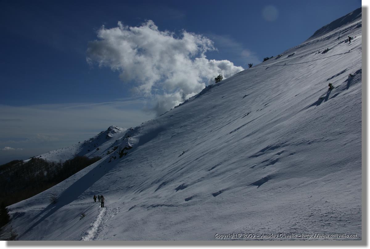 Montseny_043.jpg