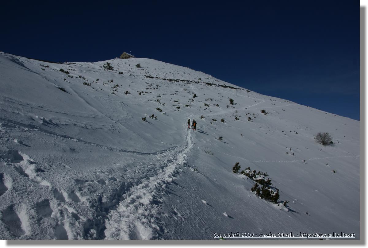 Montseny_044.jpg