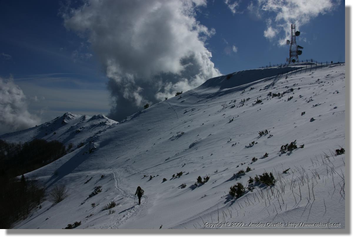 Montseny_045.jpg
