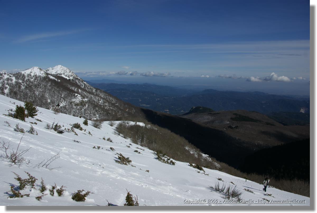 Montseny_046.jpg