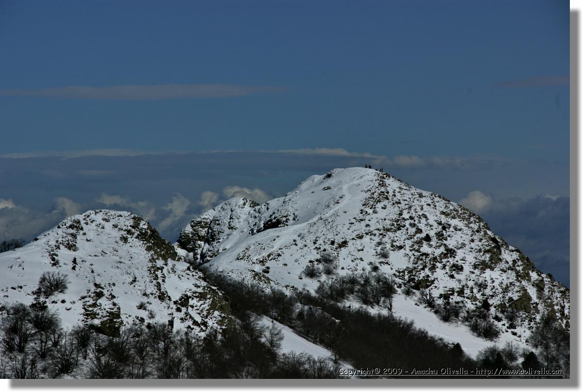 Montseny_050.jpg