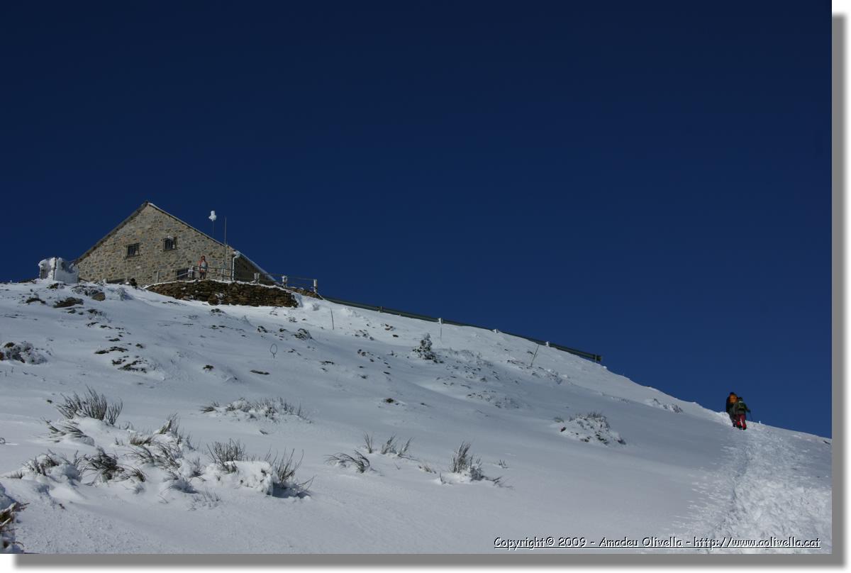 Montseny_051.jpg