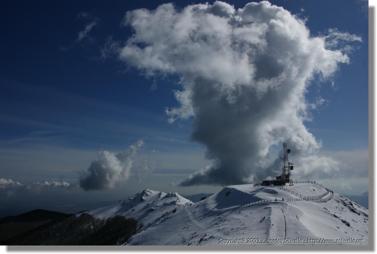 Montseny_053.jpg
