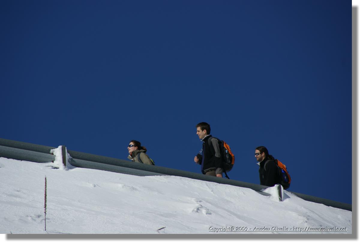Montseny_054.jpg