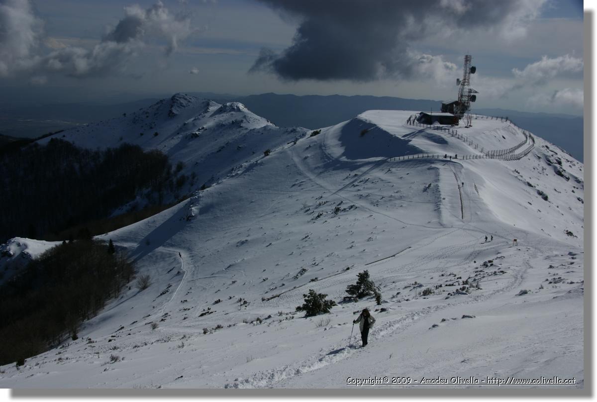 Montseny_055.jpg