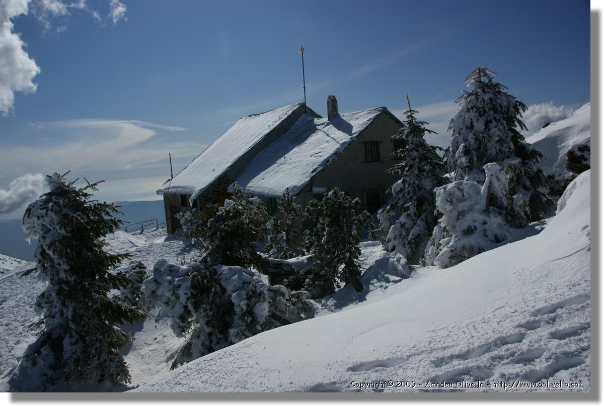 Montseny_059.jpg