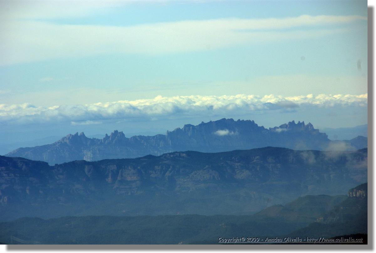 Montseny_060.jpg