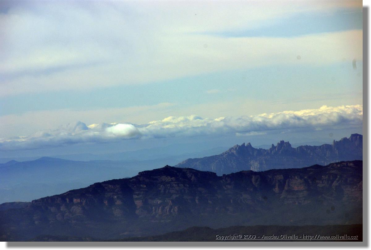Montseny_061.jpg