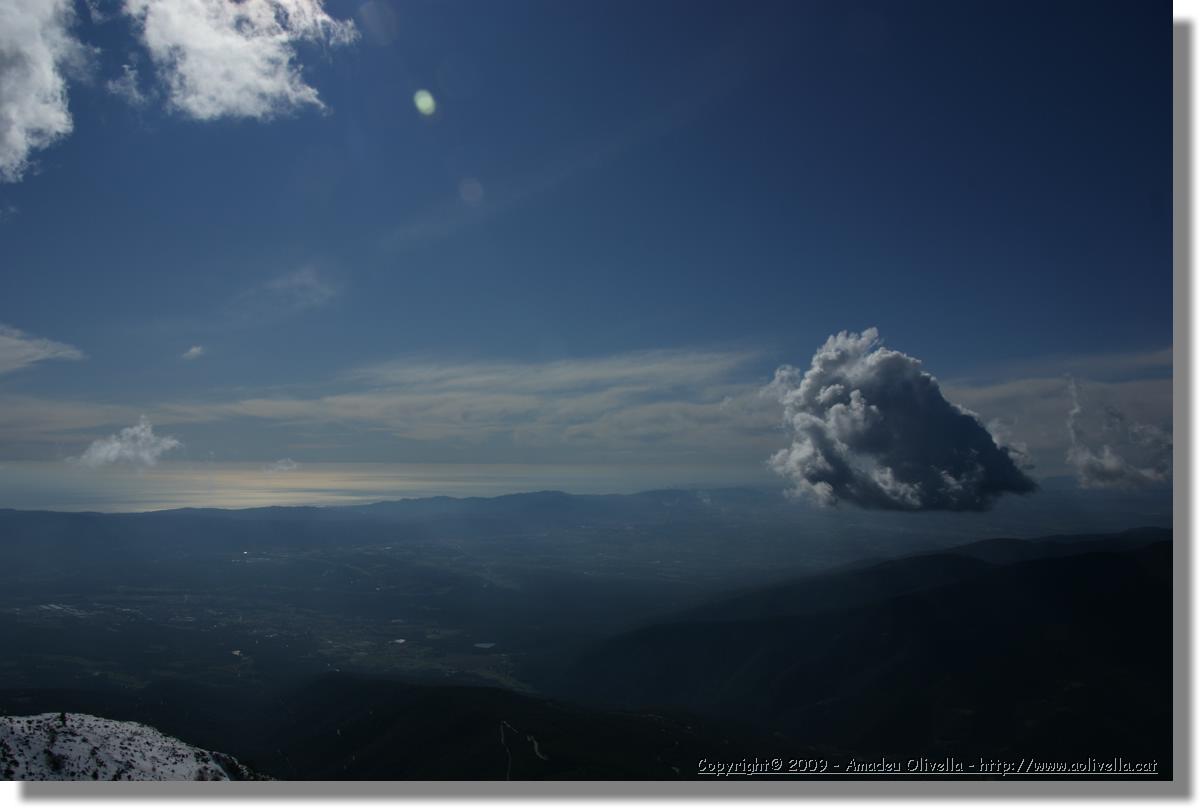 Montseny_063.jpg