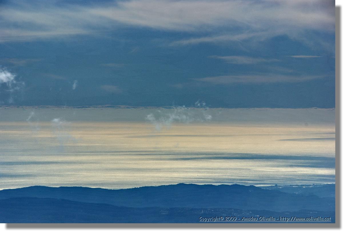 Montseny_065.jpg