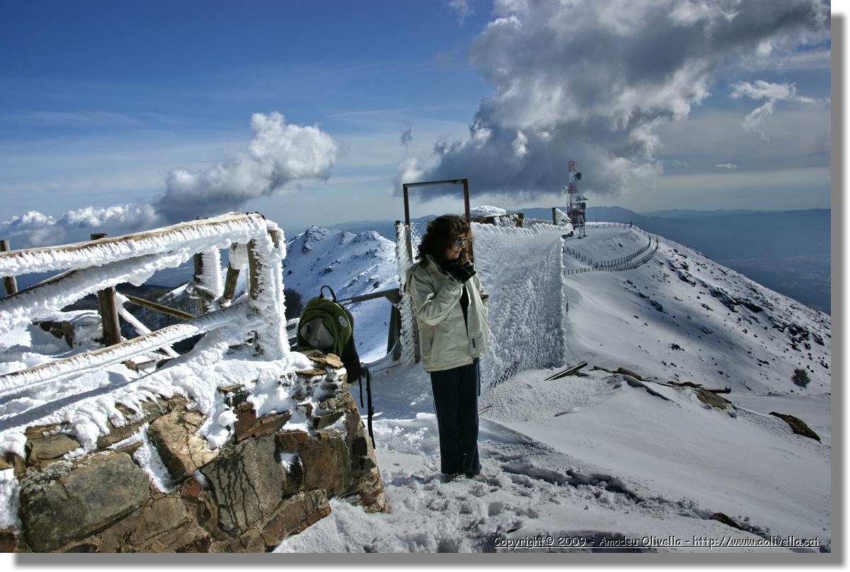 Montseny_066.jpg