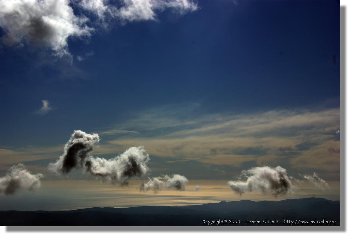 Montseny_068.jpg