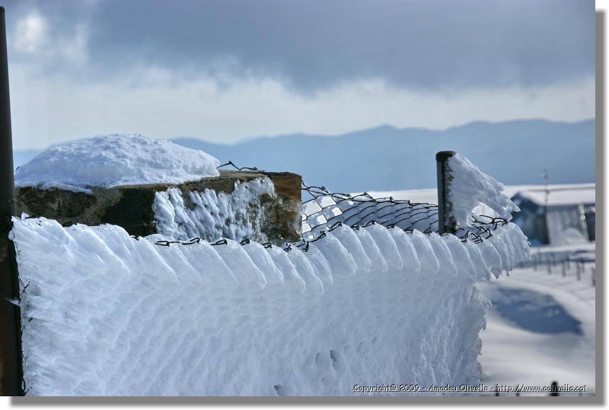 Montseny_069.jpg