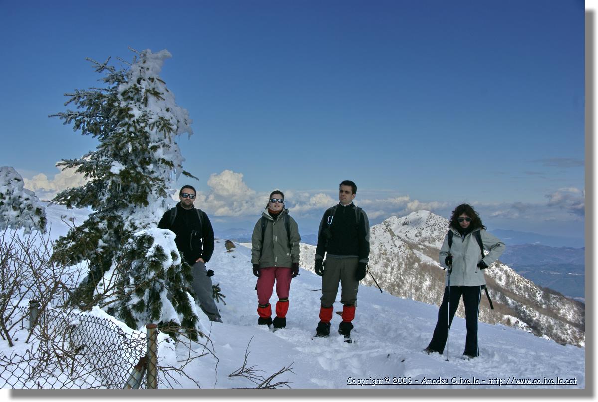 Montseny_070.jpg