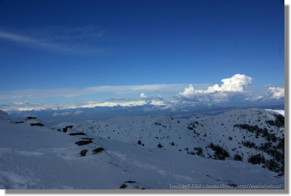 Montseny_071.jpg