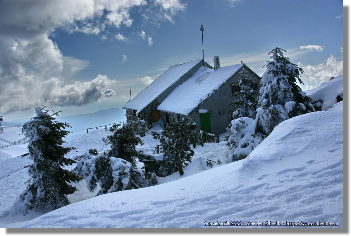 Montseny_073.jpg