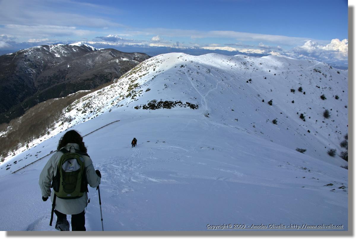 Montseny_075.jpg